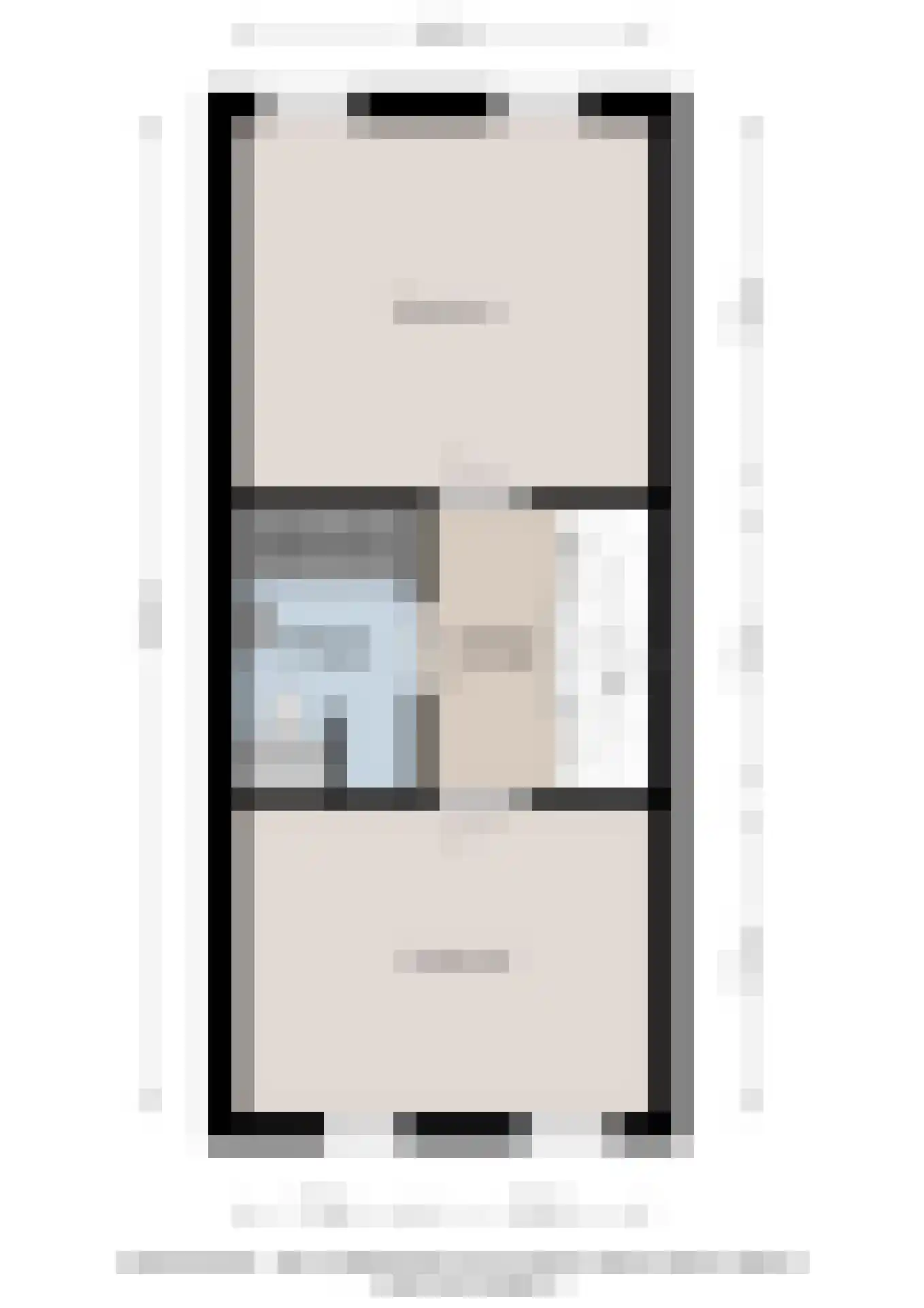 Mozartlaan 28 Zwolle thumbnail 65