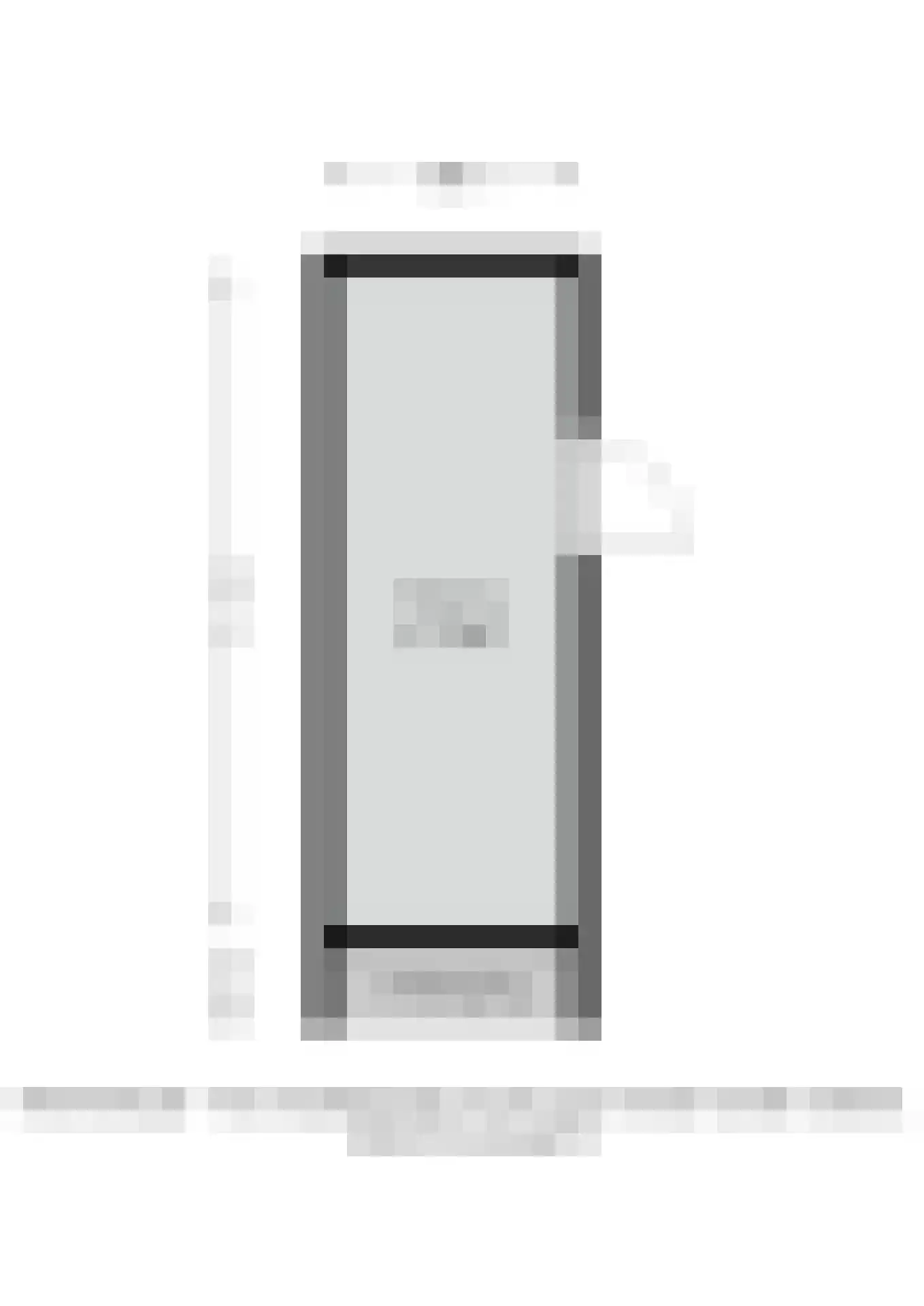 Mozartlaan 28 Zwolle thumbnail 67