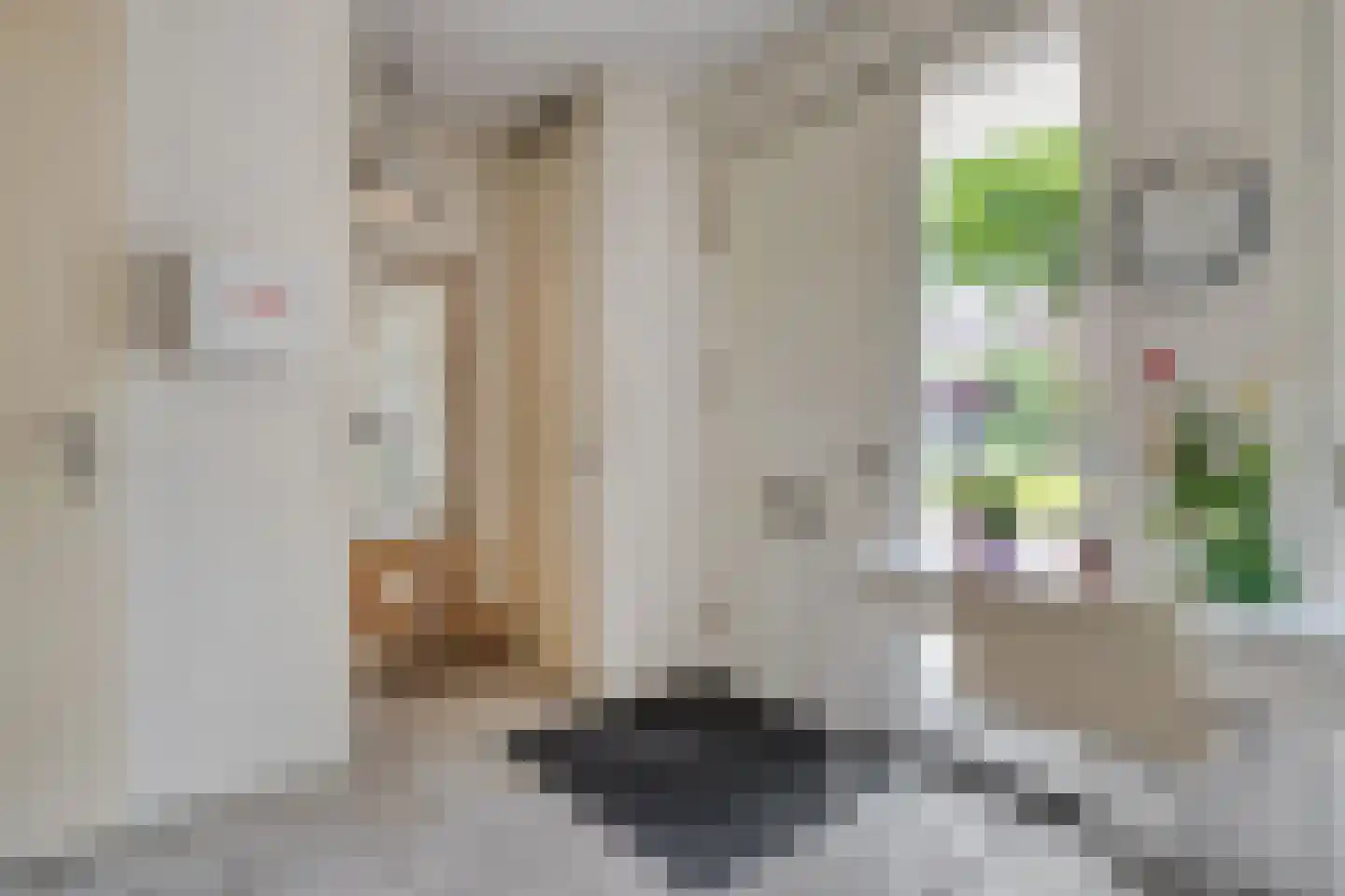 Mozartlaan 28 Zwolle thumbnail 8