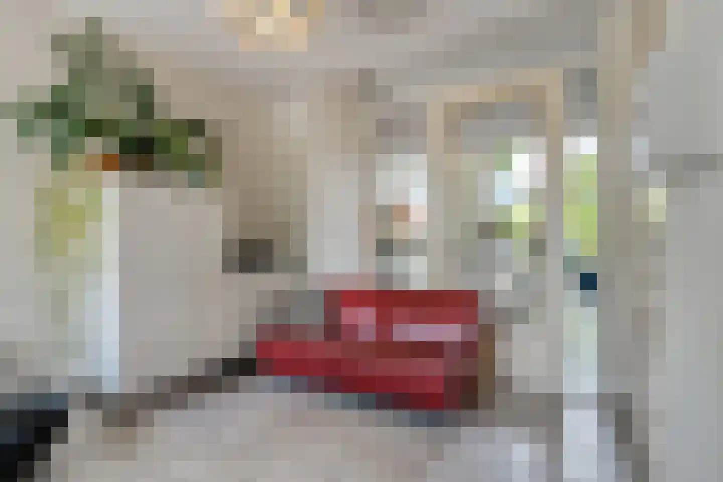 Mozartlaan 28 Zwolle thumbnail 9