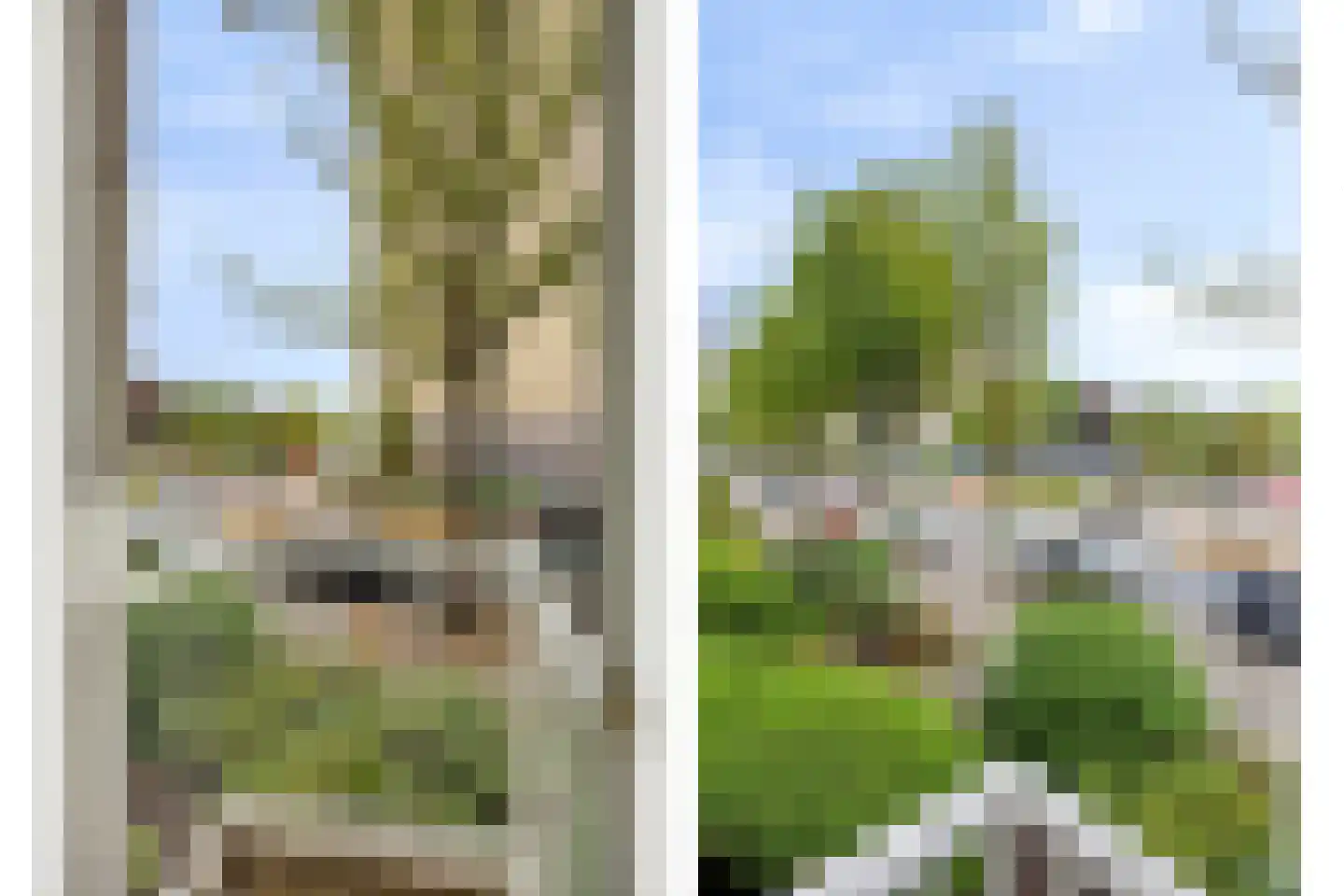 Mozartlaan 281 Den Haag thumbnail 10