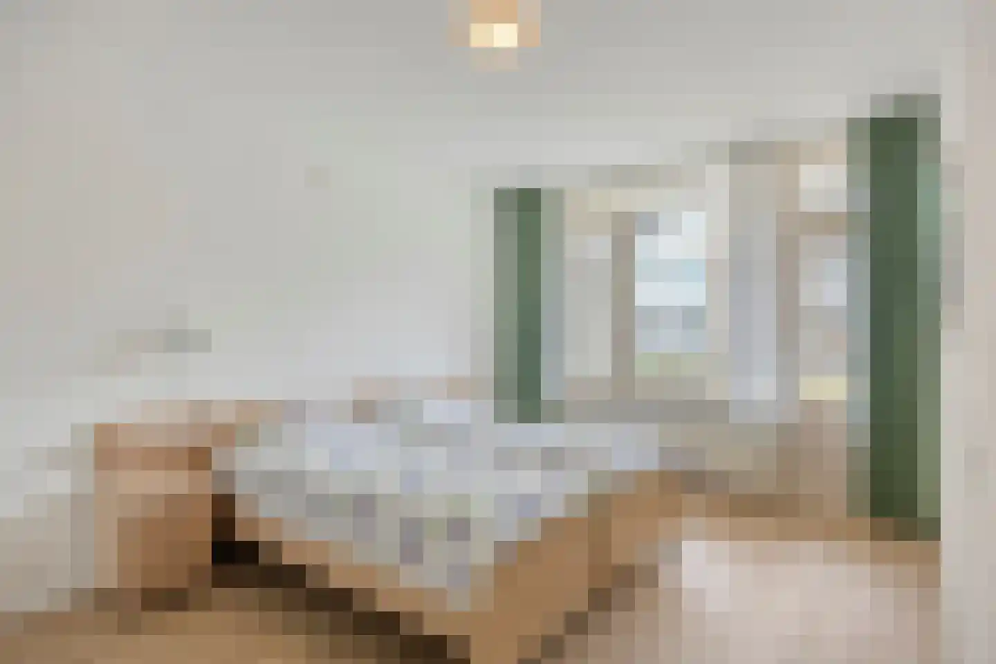 Mozartlaan 281 Den Haag thumbnail 13