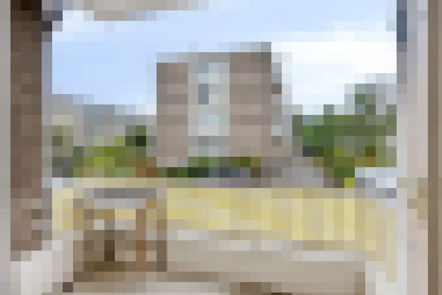 Mozartlaan 281 Den Haag thumbnail 15