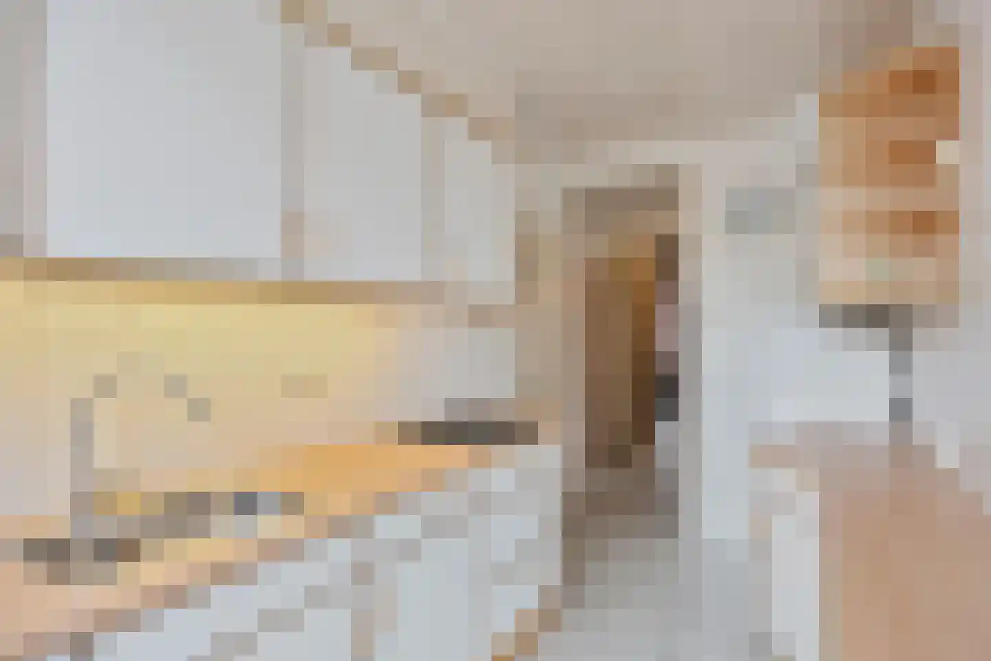 Mozartlaan 281 Den Haag thumbnail 16