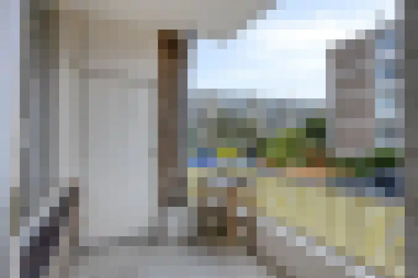 Mozartlaan 281 Den Haag thumbnail 17