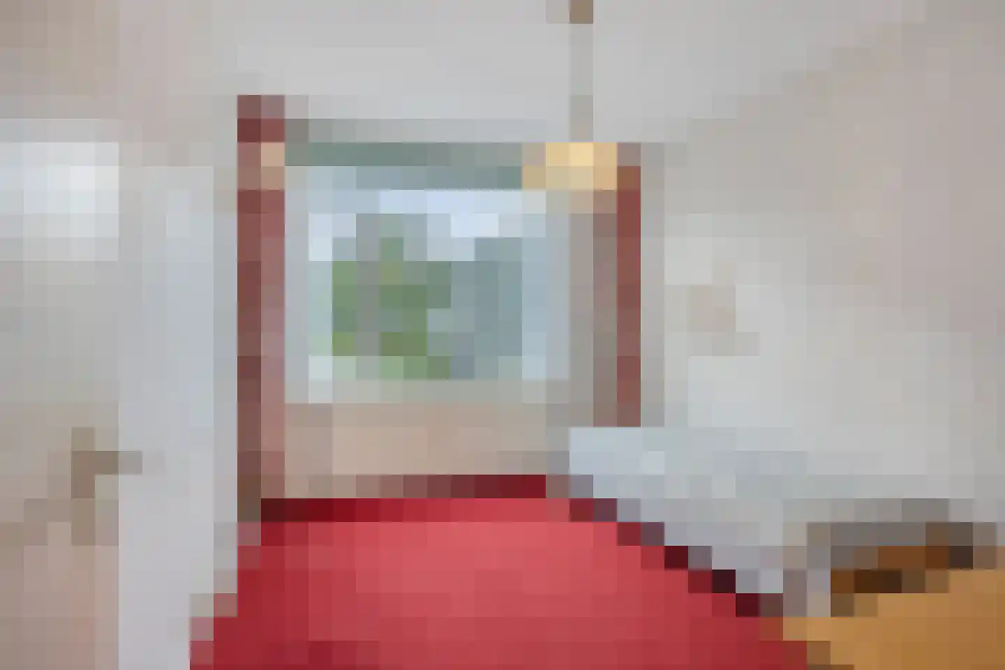 Mozartlaan 281 Den Haag thumbnail 18