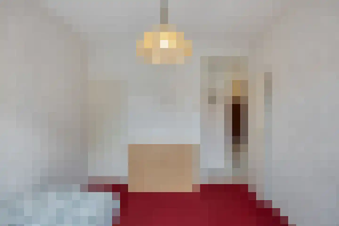 Mozartlaan 281 Den Haag thumbnail 19