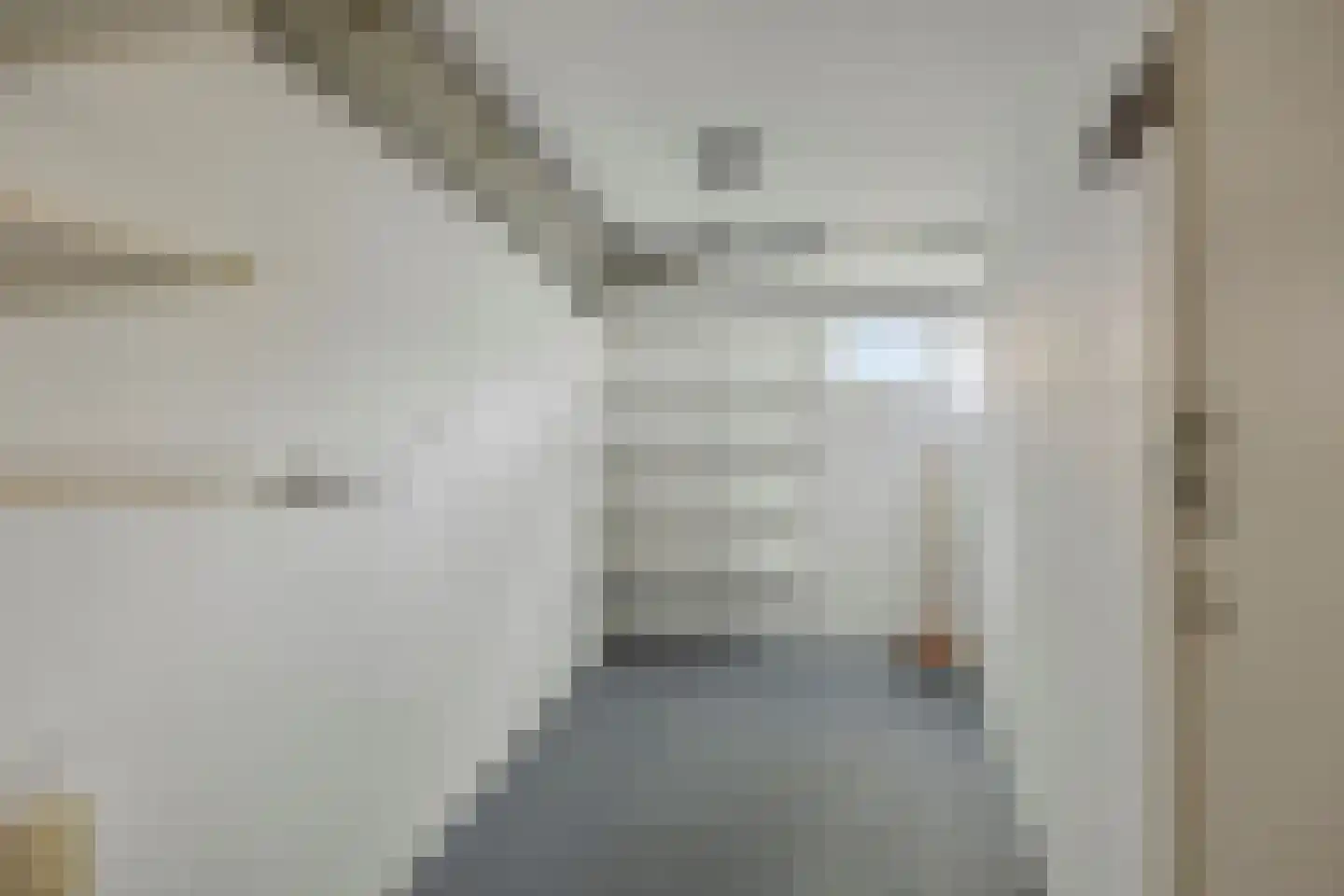 Mozartlaan 281 Den Haag thumbnail 21
