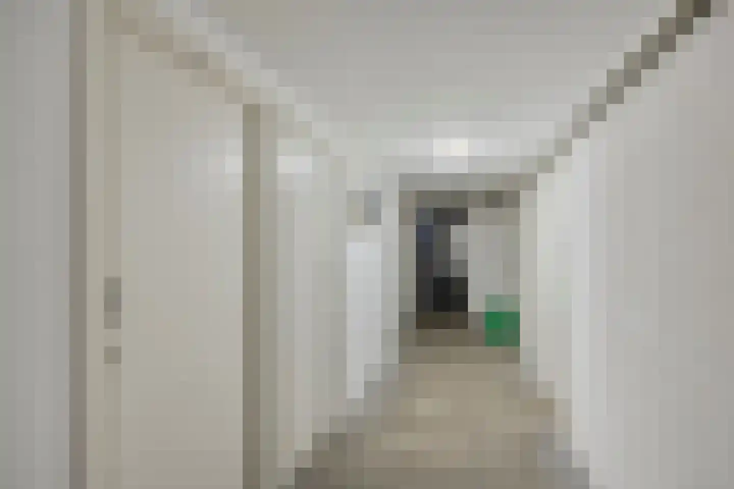 Mozartlaan 281 Den Haag thumbnail 22