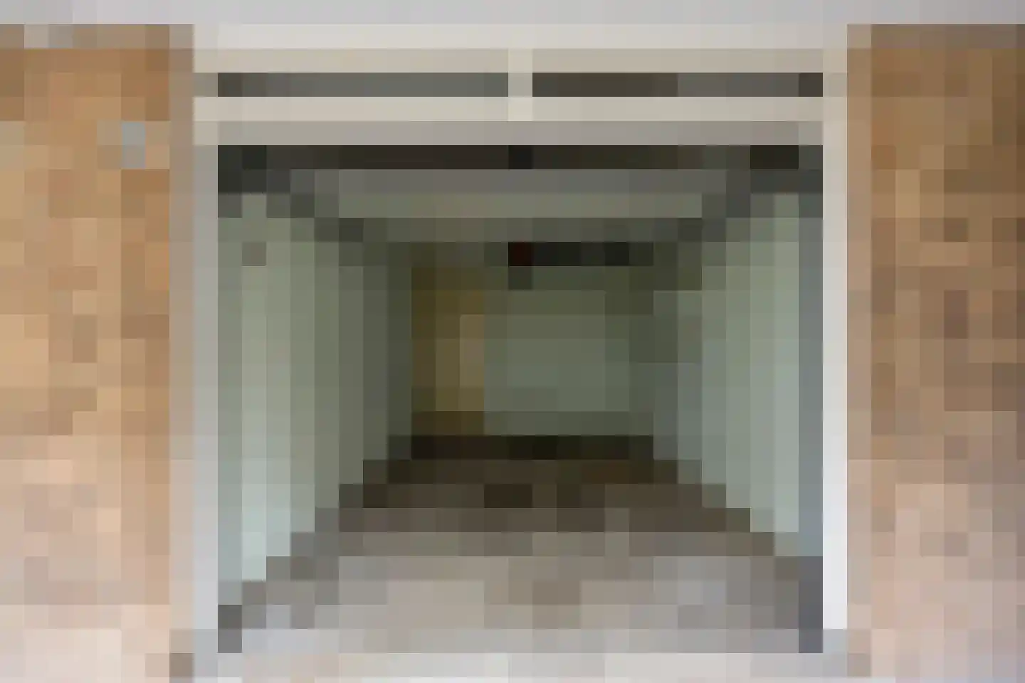 Mozartlaan 281 Den Haag thumbnail 23