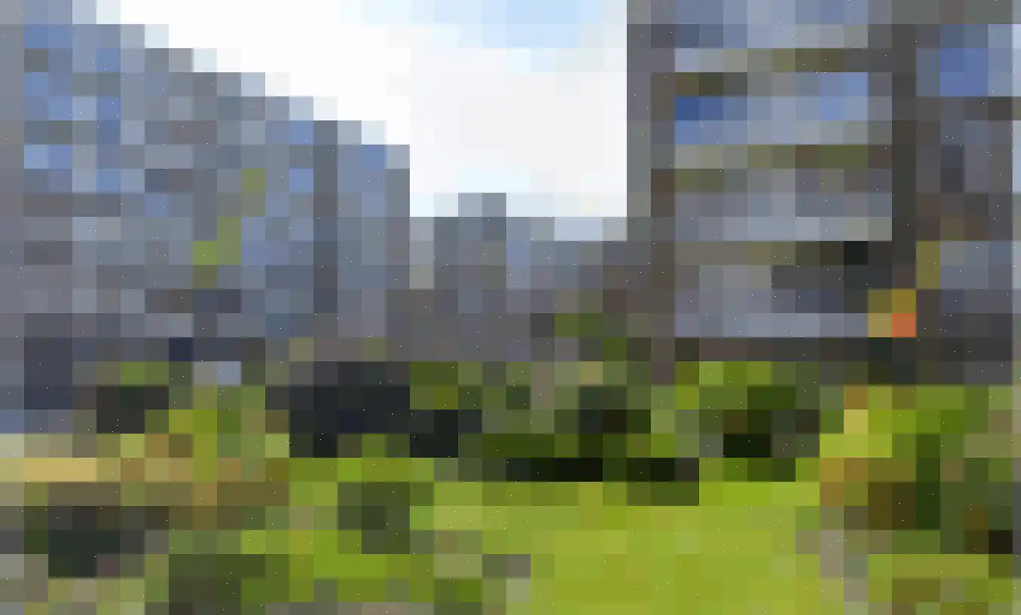 Mozartlaan 281 Den Haag thumbnail 24