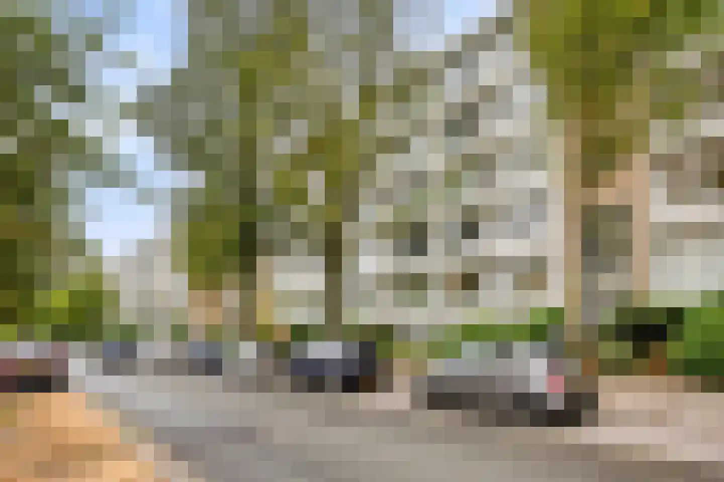 Mozartlaan 281 Den Haag thumbnail 26