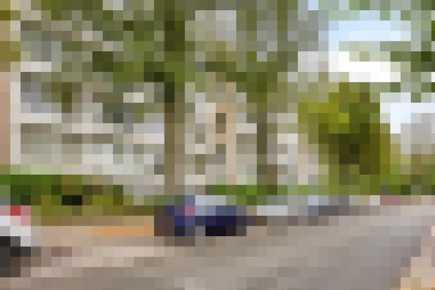 Mozartlaan 281 Den Haag thumbnail 27