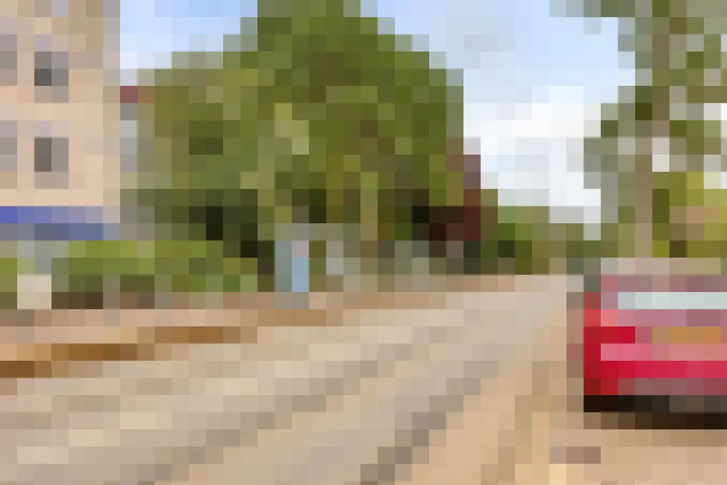 Mozartlaan 281 Den Haag thumbnail 28