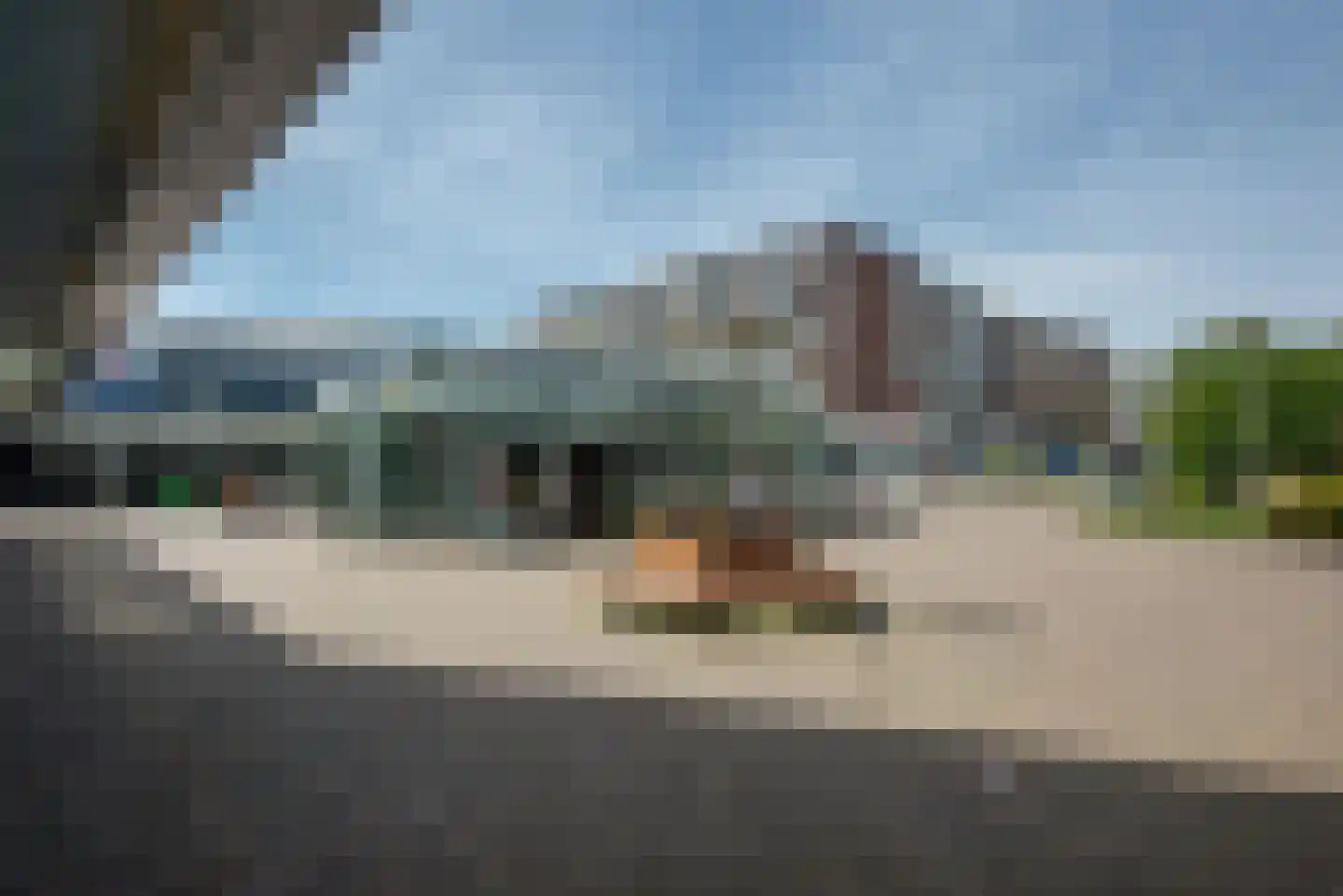 Mozartlaan 281 Den Haag thumbnail 29