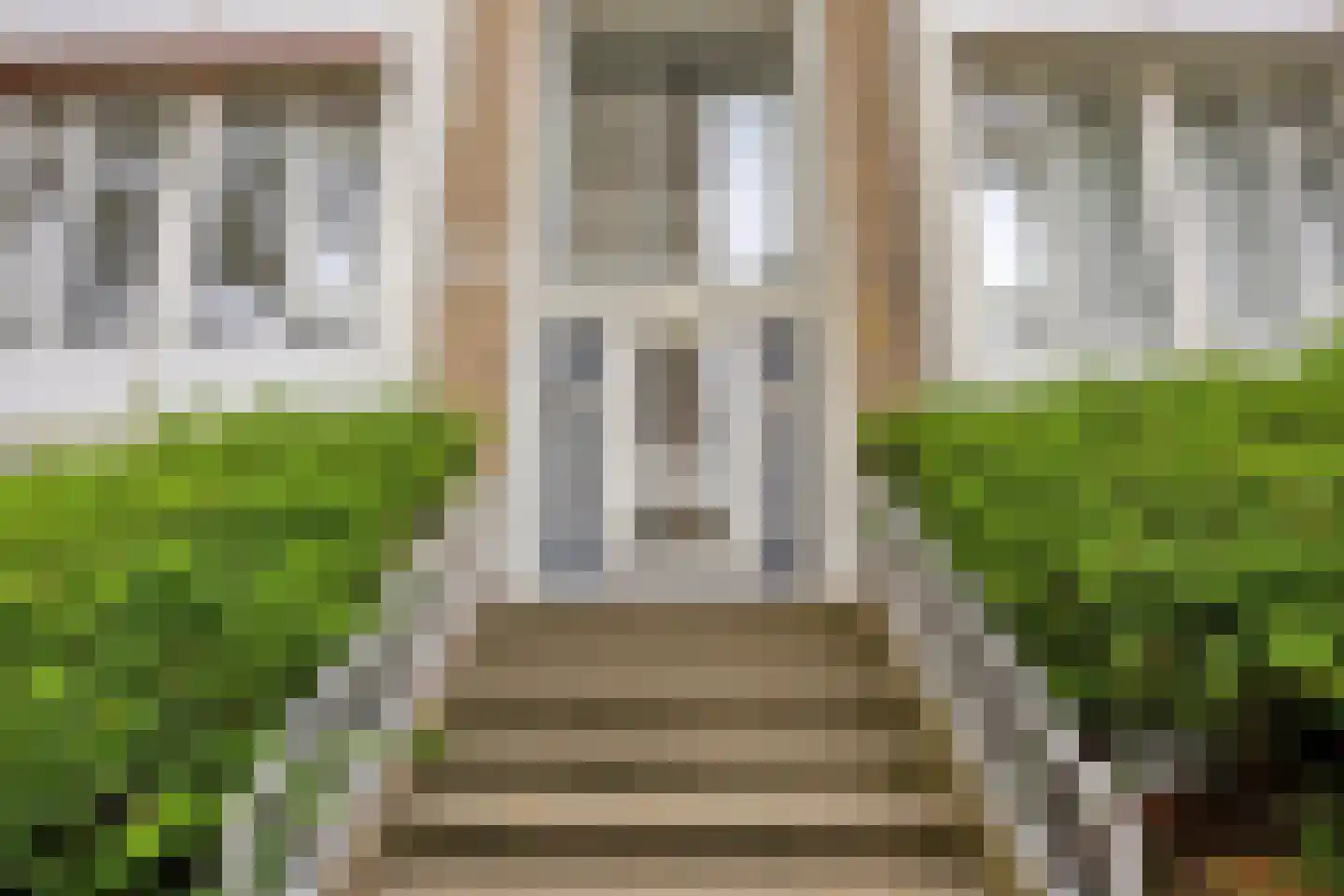 Mozartlaan 281 Den Haag thumbnail 5