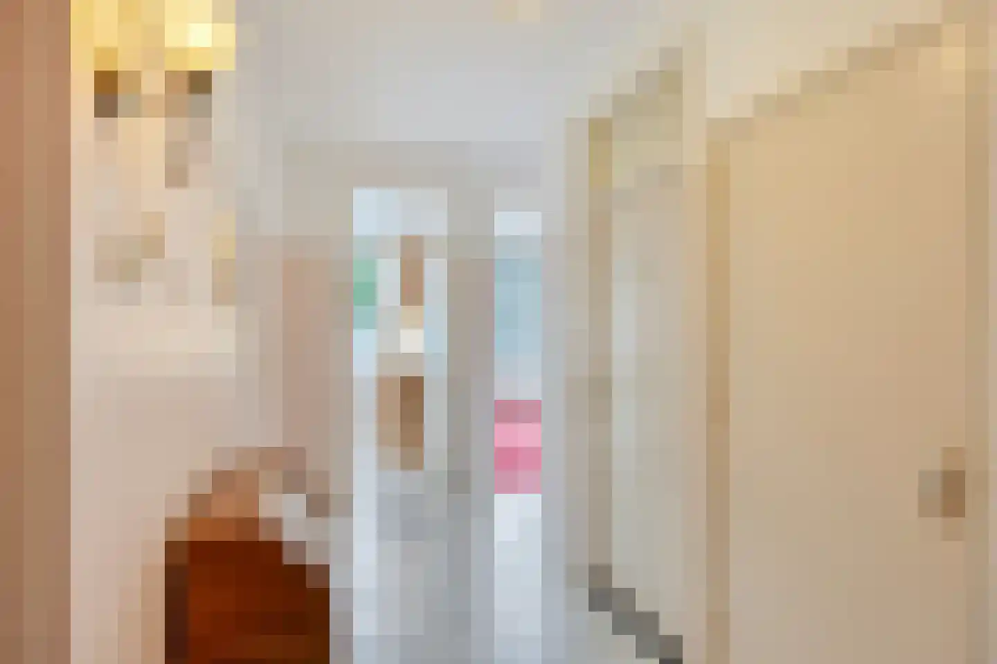 Mozartlaan 281 Den Haag thumbnail 6