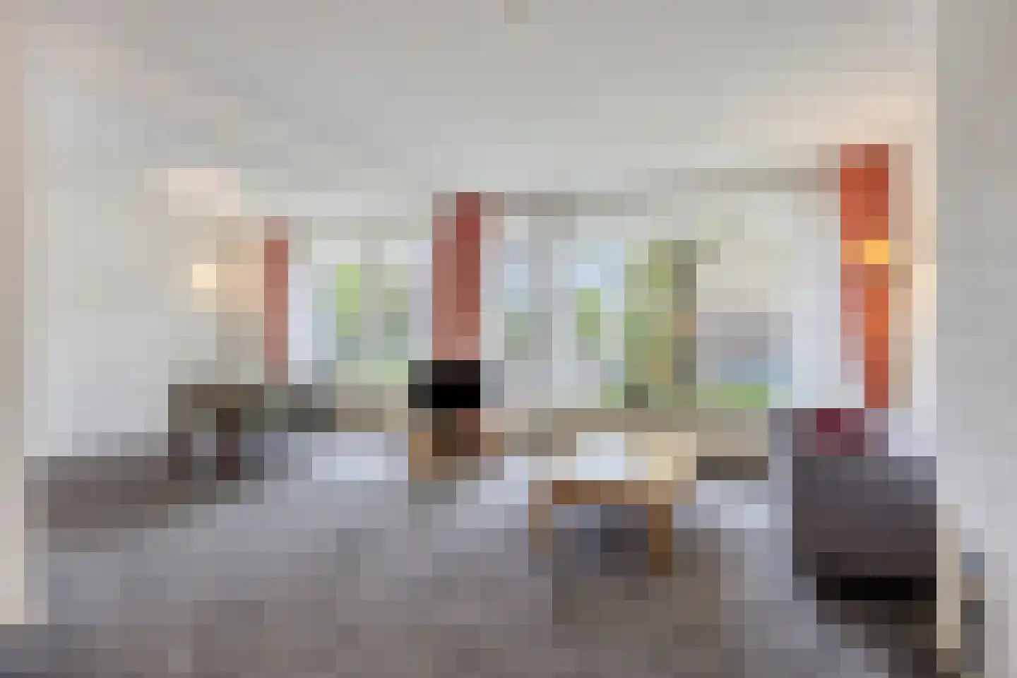 Mozartlaan 281 Den Haag thumbnail 7