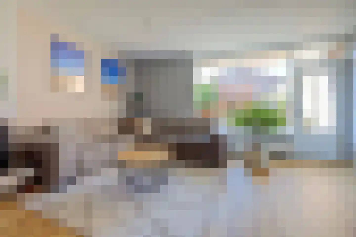 Mozartlaan 29 Waalwijk thumbnail 10