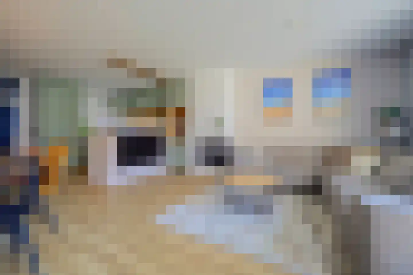 Mozartlaan 29 Waalwijk thumbnail 11