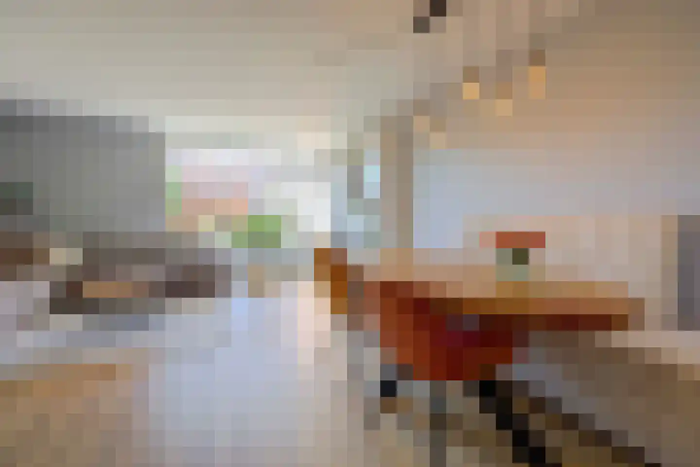 Mozartlaan 29 Waalwijk thumbnail 14