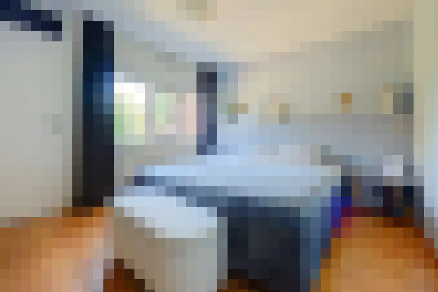 Mozartlaan 29 Waalwijk thumbnail 19