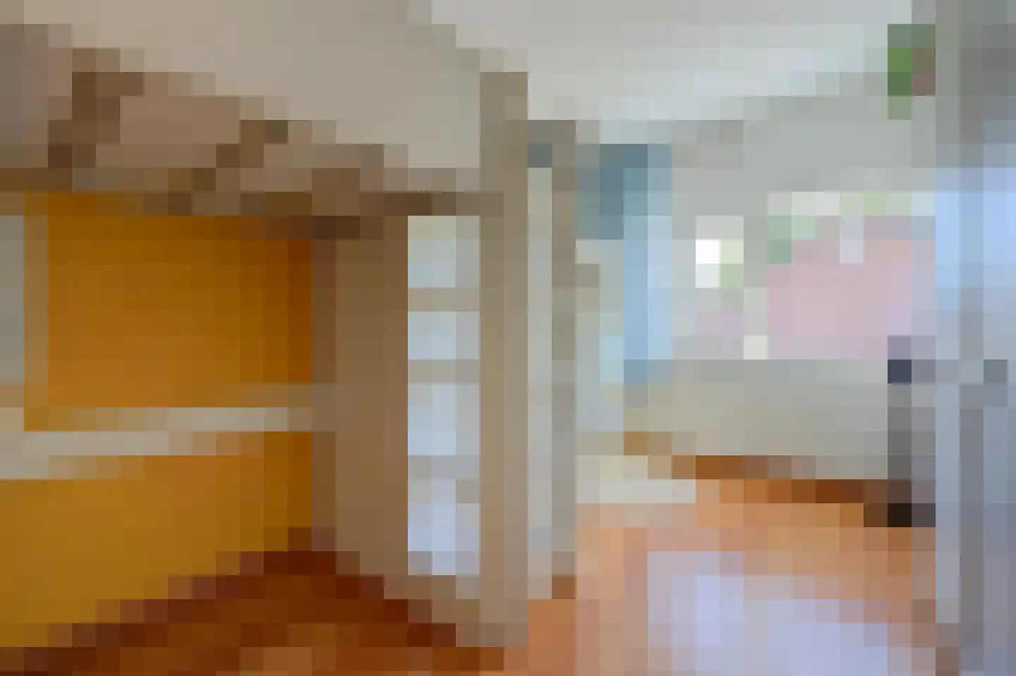 Mozartlaan 29 Waalwijk thumbnail 24