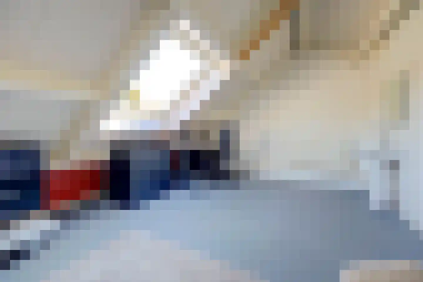 Mozartlaan 29 Waalwijk thumbnail 32
