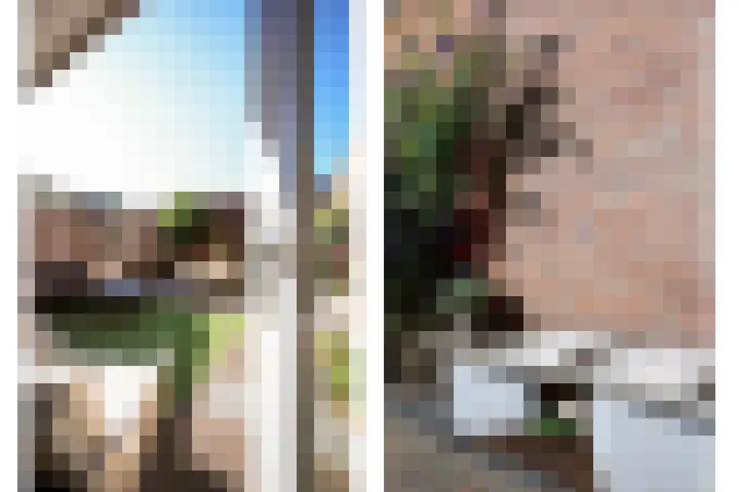 Mozartlaan 29 Waalwijk thumbnail 33