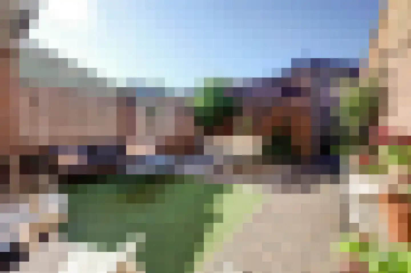 Mozartlaan 29 Waalwijk thumbnail 34