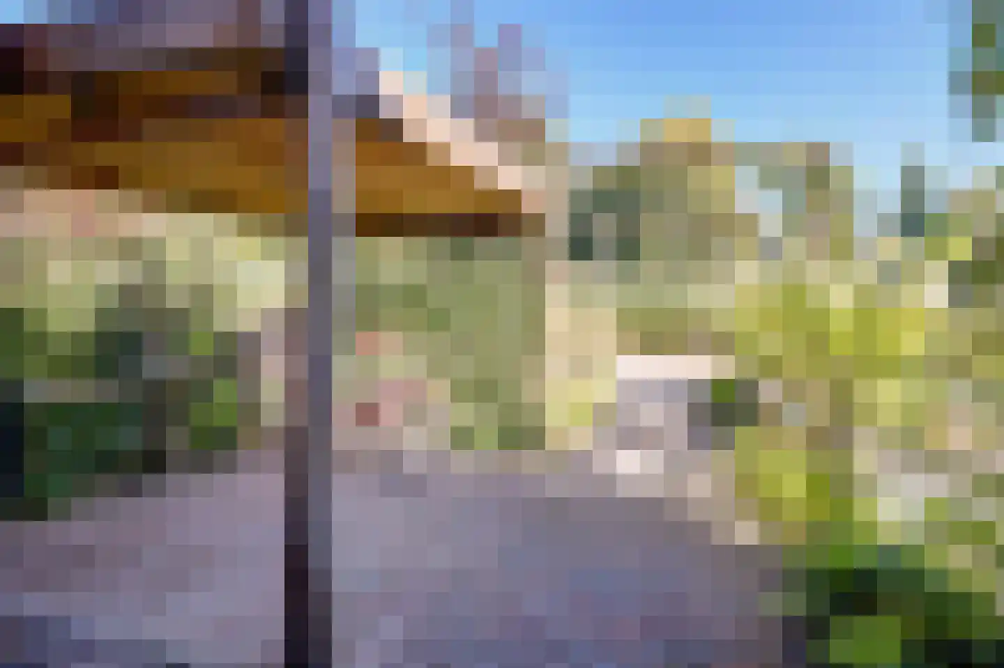 Mozartlaan 29 Waalwijk thumbnail 37