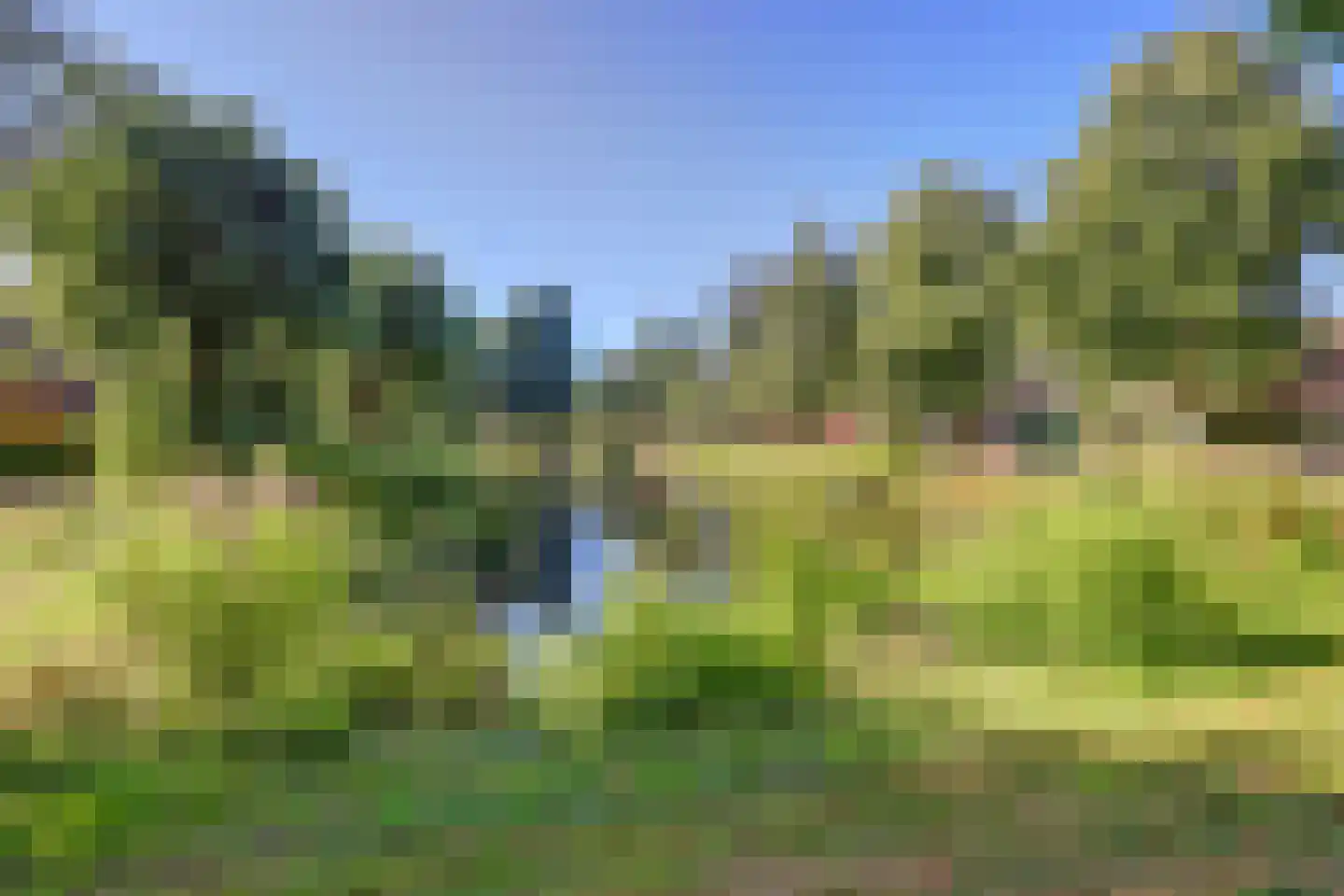 Mozartlaan 29 Waalwijk thumbnail 38