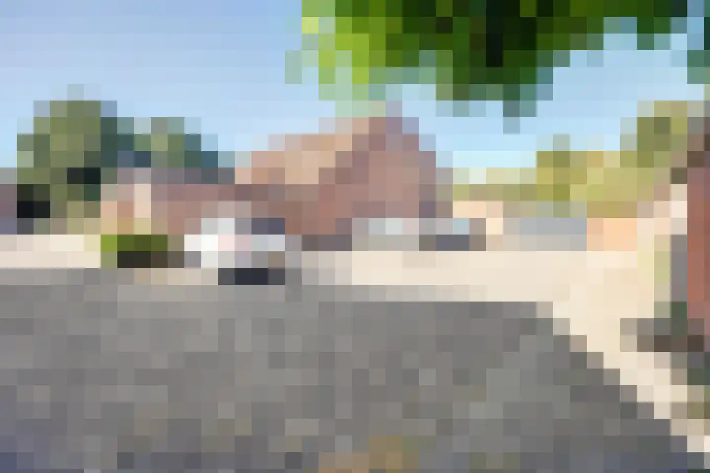 Mozartlaan 29 Waalwijk thumbnail 39