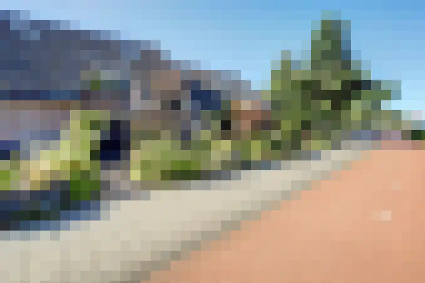 Mozartlaan 29 Waalwijk thumbnail 40