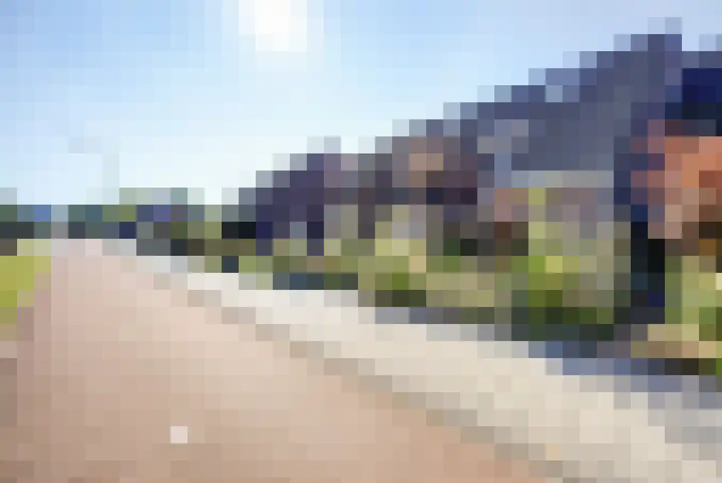 Mozartlaan 29 Waalwijk thumbnail 41