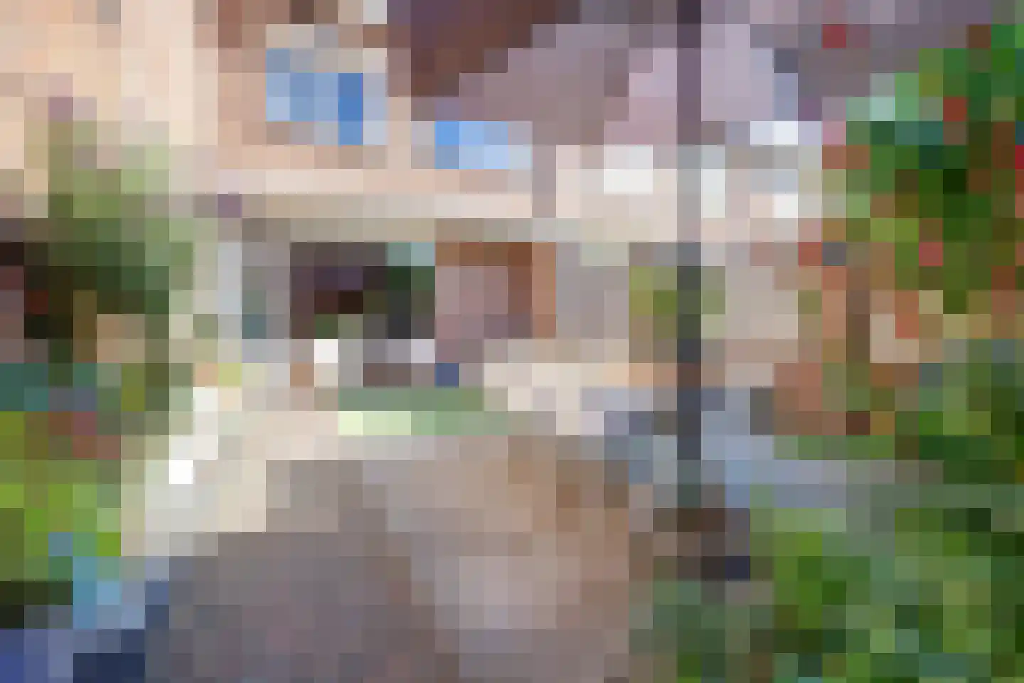 Mozartlaan 29 Waalwijk thumbnail 5