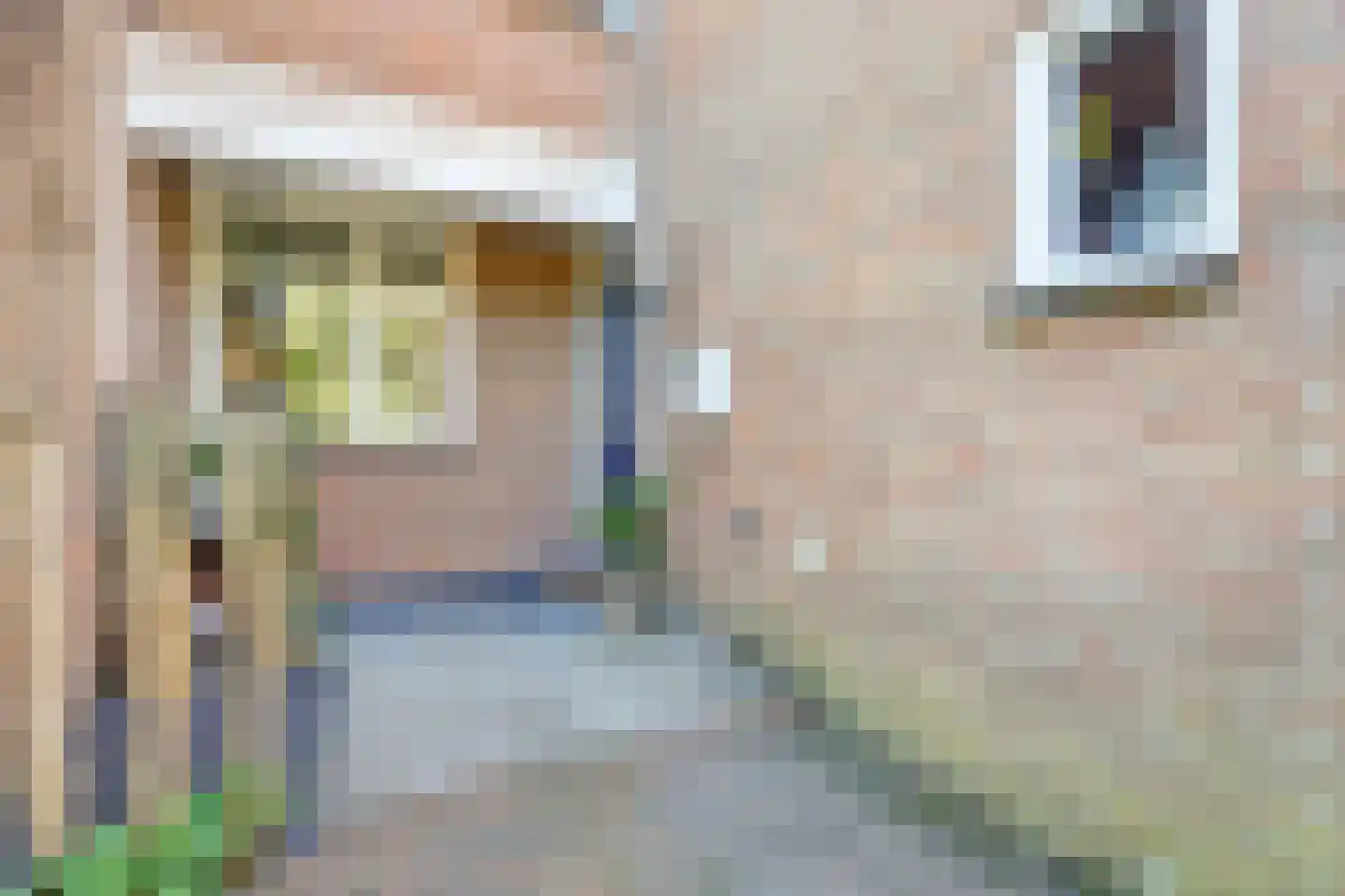 Mozartlaan 29 Waalwijk thumbnail 6