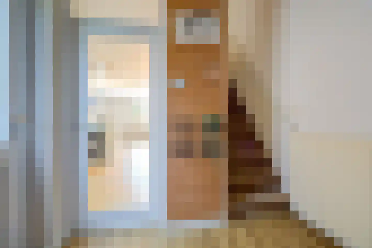Mozartlaan 29 Waalwijk thumbnail 7
