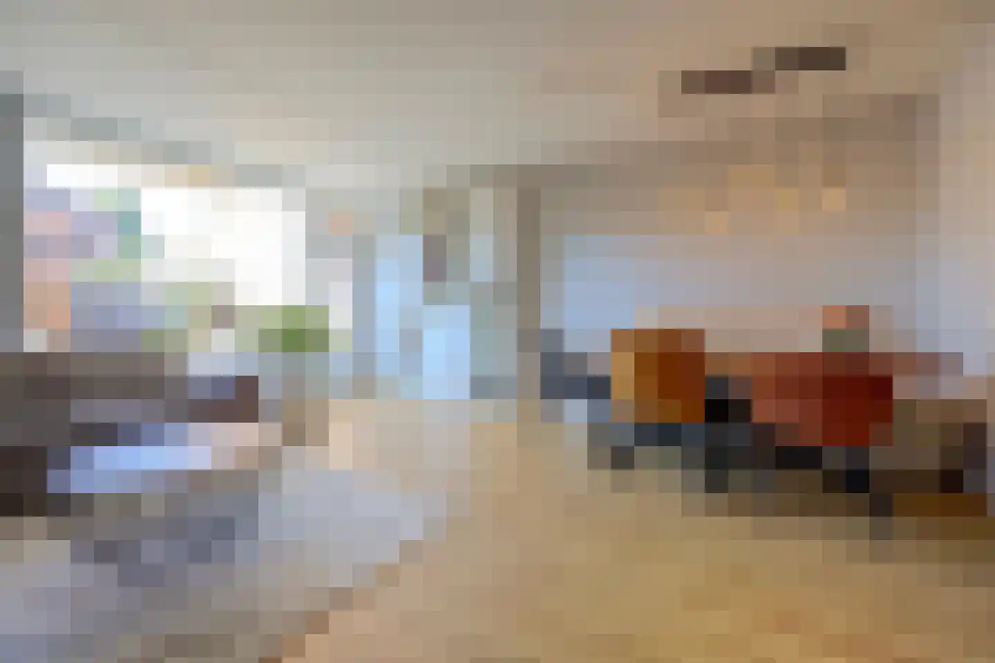 Mozartlaan 29 Waalwijk thumbnail 9