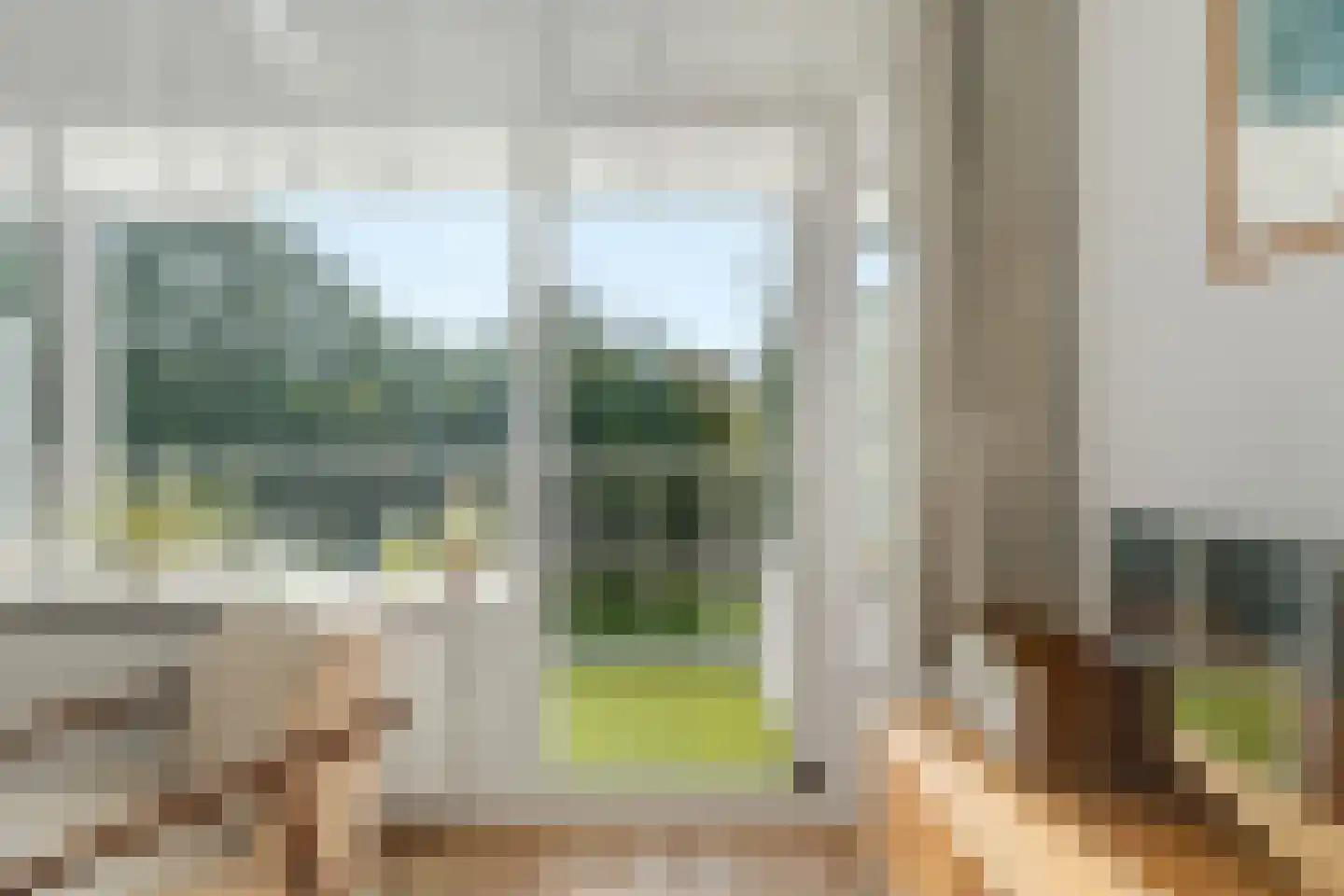 Mozartlaan 294 Den Haag thumbnail 16