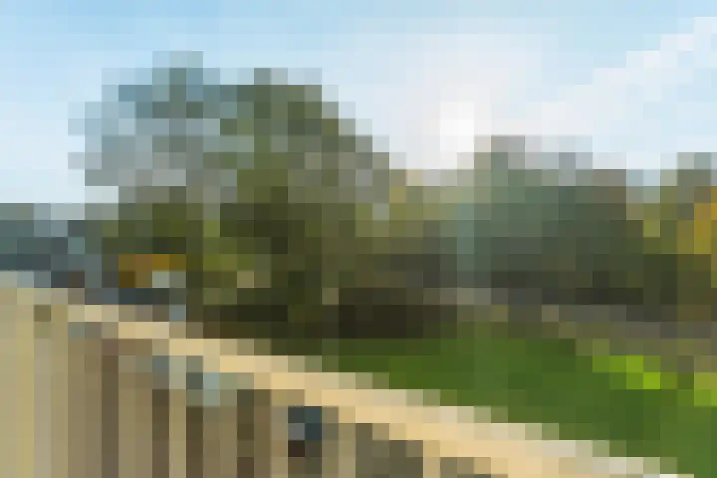 Mozartlaan 294 Den Haag thumbnail 18
