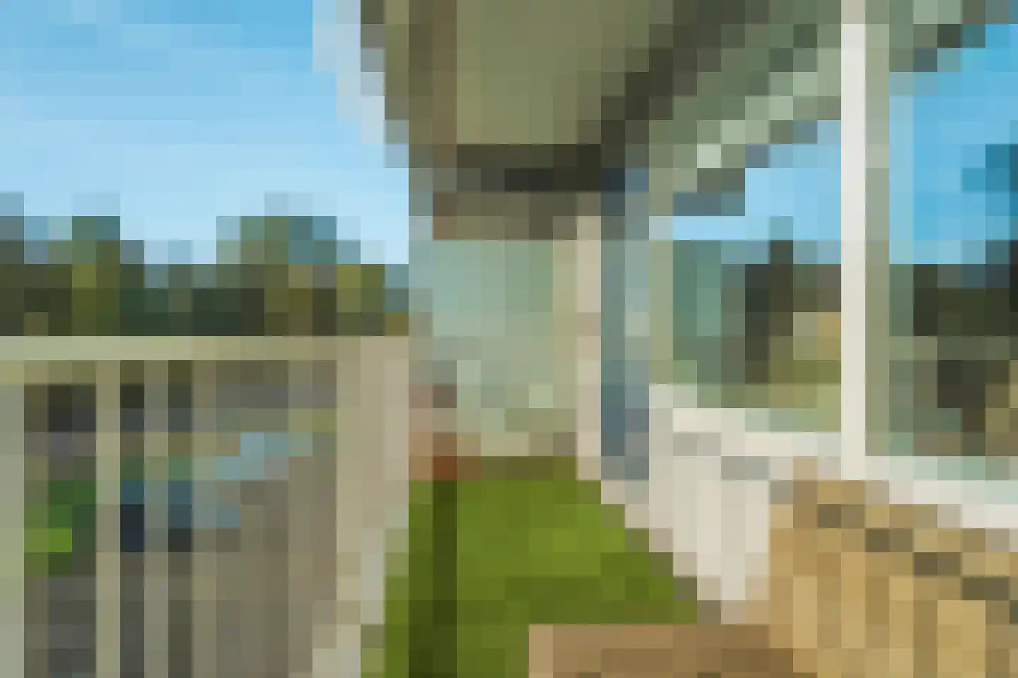 Mozartlaan 294 Den Haag thumbnail 19