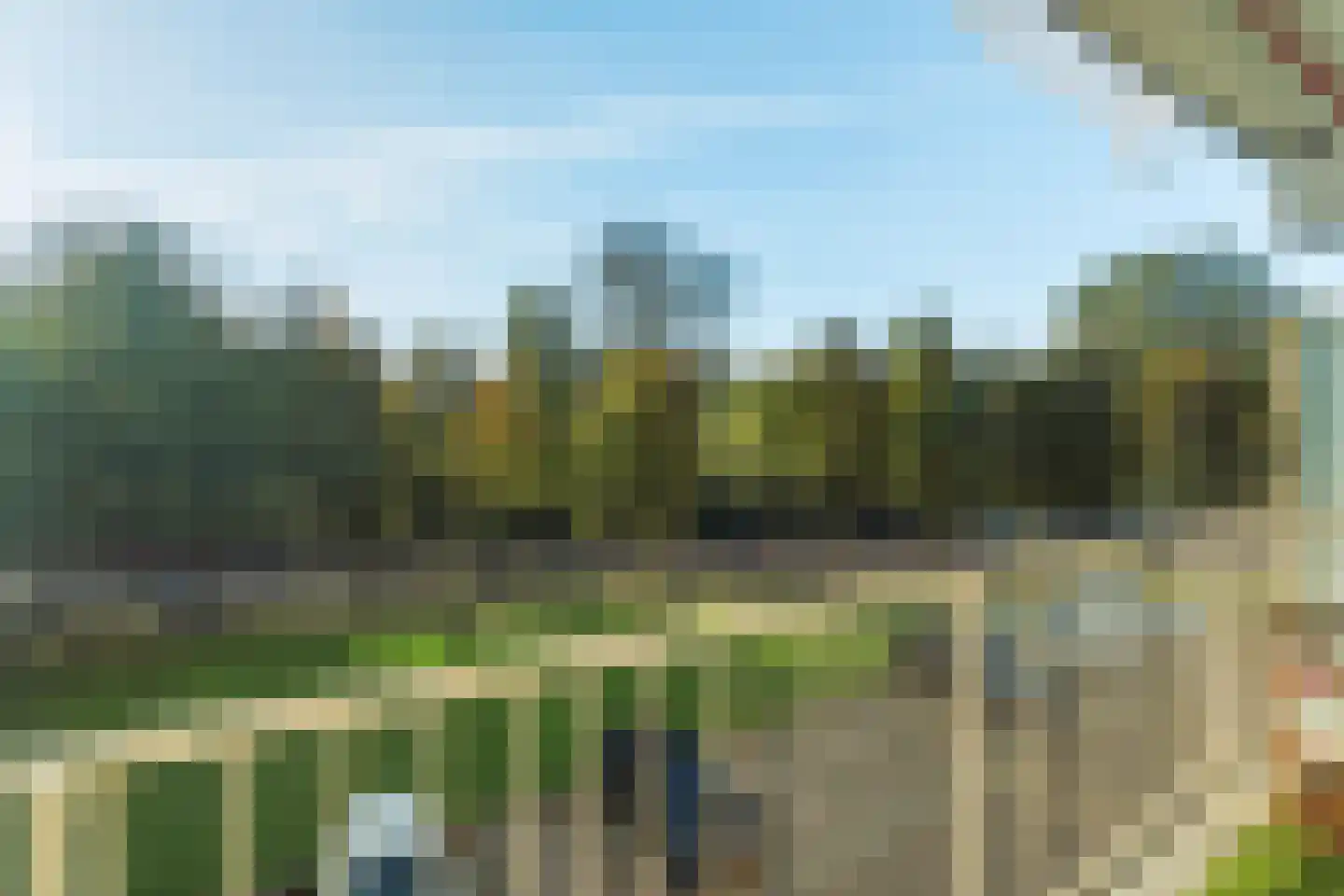 Mozartlaan 294 Den Haag thumbnail 20