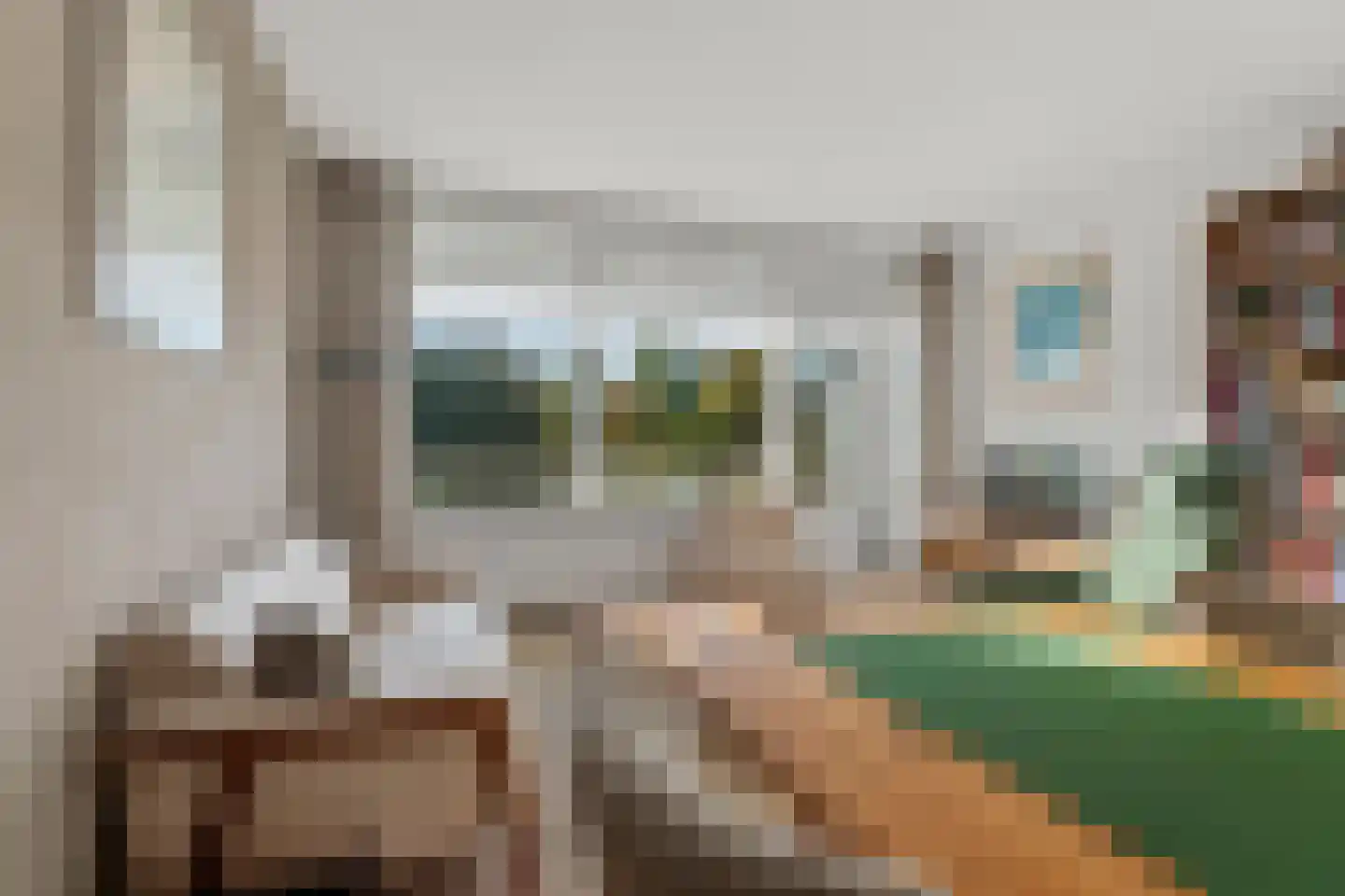 Mozartlaan 294 Den Haag thumbnail 21