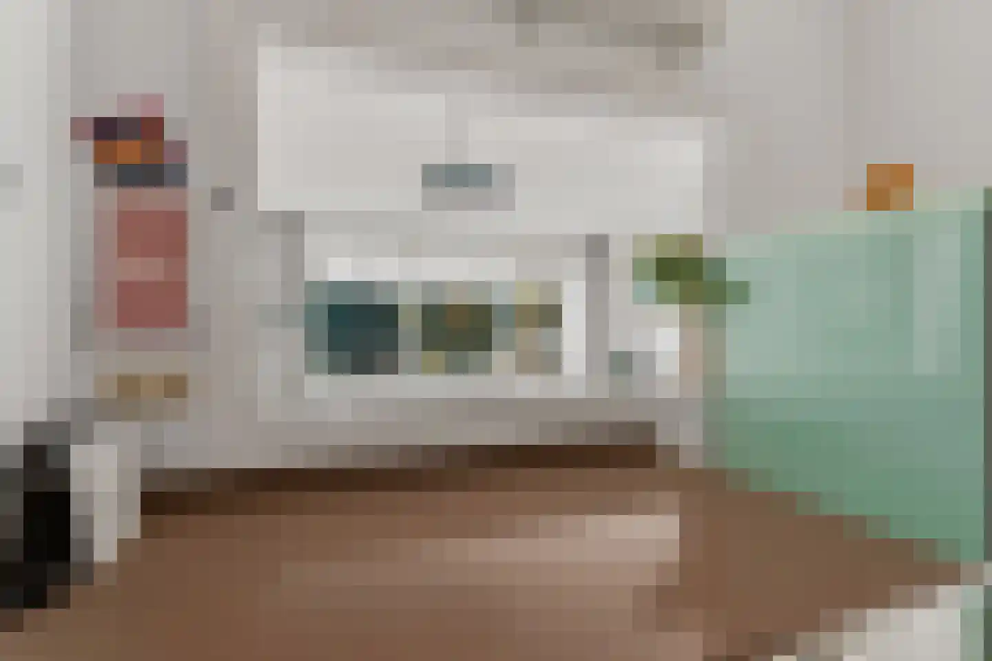 Mozartlaan 294 Den Haag thumbnail 32
