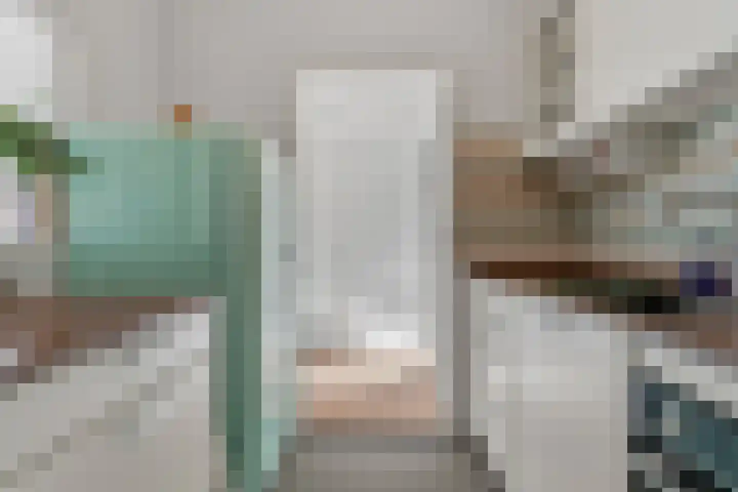 Mozartlaan 294 Den Haag thumbnail 33