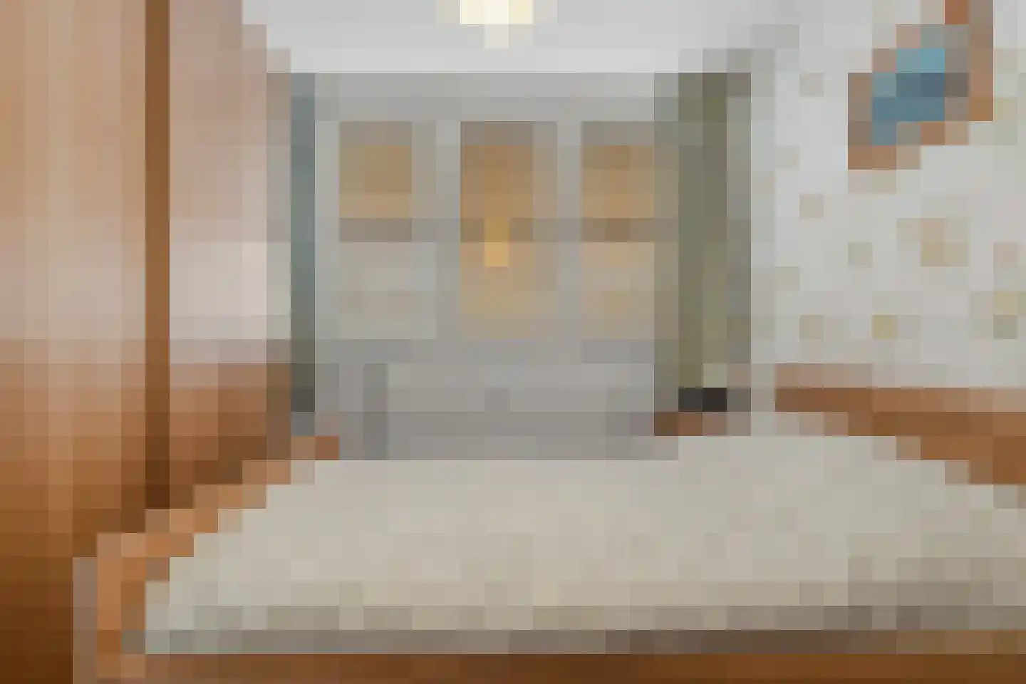 Mozartlaan 294 Den Haag thumbnail 36
