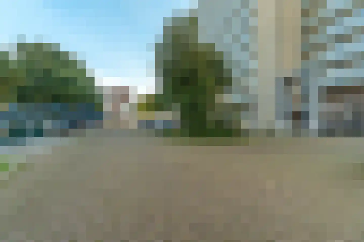 Mozartlaan 294 Den Haag thumbnail 43