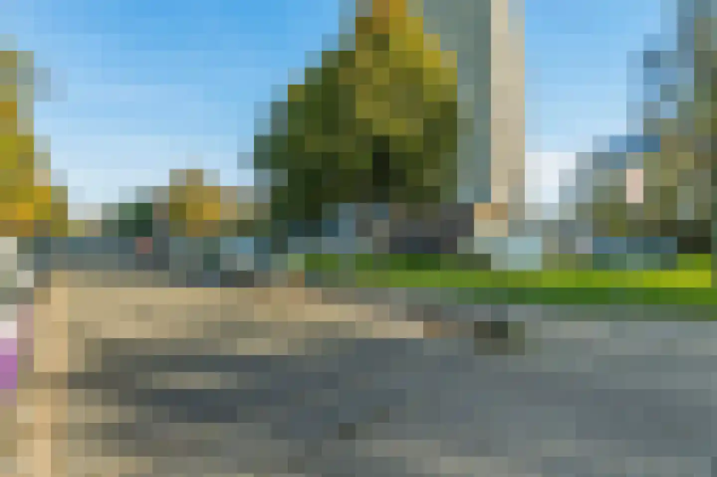 Mozartlaan 294 Den Haag thumbnail 44