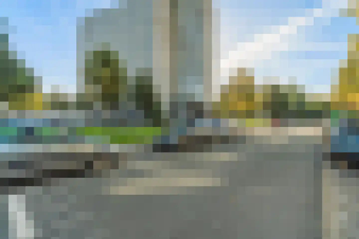 Mozartlaan 294 Den Haag thumbnail 45